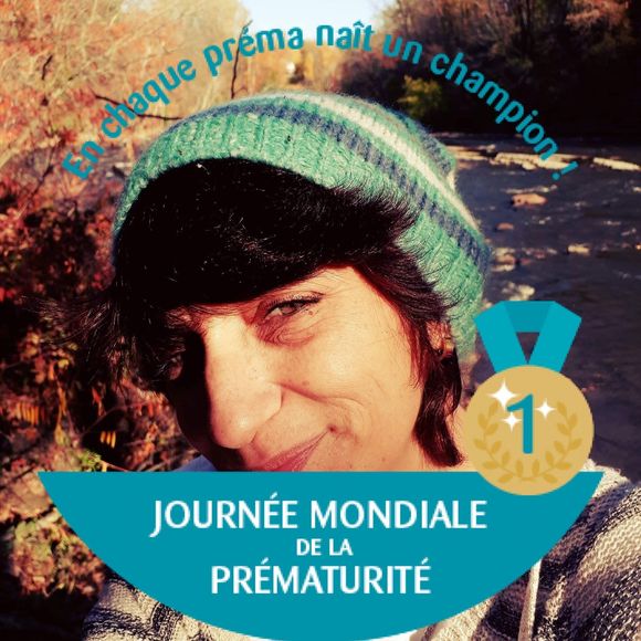 Meet your Posher, Sunny - Picture 1 of 1